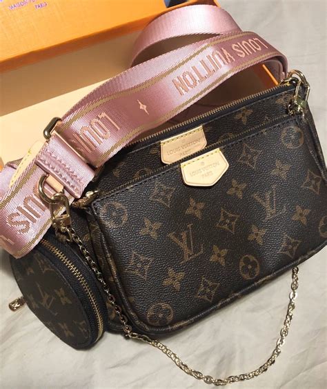 lv 3 peice bag|lv crossbody 3 piece.